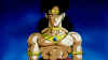 broly-original.jpg (95170 bytes)