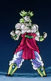 broly-super-saiyan.png (124194 bytes)