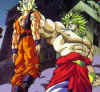 broly-vs-goku.jpg (60278 bytes)