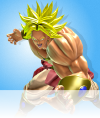 broly-zenkai-battle-royale.png (362797 bytes)