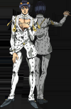 bruno-bucciarati-jojo-anime-artwork.png (428373 bytes)