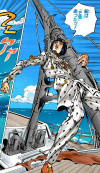 bruno-jojo-manga3.png (1909607 bytes)