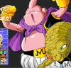 buu-and-babidi-dragonballheroes.png (408124 bytes)