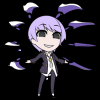 byakuya-uniel-chibi-artwork.png (30099 bytes)