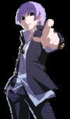 byakuya-uniel-victory-art.png (26534 bytes)