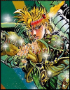 caesar-zeppeli-art.png (262356 bytes)