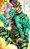 caesar-zeppeli-manga.png (1895150 bytes)