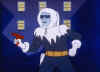 captain-cold-superfriends2.jpg (17063 bytes)