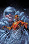 captain-cold-vs-flash.jpg (673998 bytes)