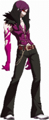 carmine-uniel-sprite10.png (29779 bytes)