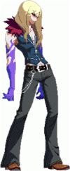 carmine-uniel-sprite12.gif (29095 bytes)