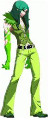 carmine-uniel-sprite13.gif (26525 bytes)