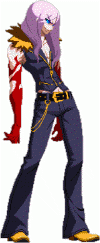 carmine-uniel-sprite20.gif (26148 bytes)