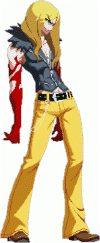 carmine-uniel-sprite4.png (30127 bytes)