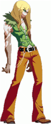 carmine-uniel-sprite7.png (26913 bytes)