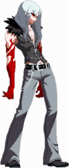 carmine-uniel-sprite9.png (32389 bytes)