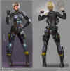 cassie-cage-mkx-concept-art6.jpg (197475 bytes)