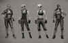 cassie-cage-mkx-concept-art.jpg (136505 bytes)