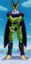 cell-dragonballz.png (1041002 bytes)