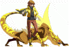 chaos-uniel-sprite18.gif (12890 bytes)