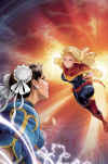 chunli-vs-captain-marvel-mvc-infinite-poster-by-shinkiro.jpg (417126 bytes)