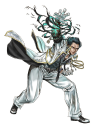 claudio-tekken7-art-by-shunya-yamashita.png (2247512 bytes)