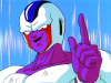 cooler-dragonball-face.png (404314 bytes)