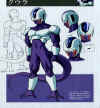 cooler-dragonballz-concept-art.jpg (128987 bytes)