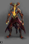 corrupted-shinnok-concept-art.jpg (162657 bytes)