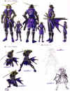 date-masamune-sengoku-basara-x-concept-art.jpg (838353 bytes)