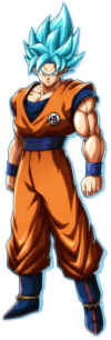 dbfz-goku-ssb-artwork.jpg (172516 bytes)