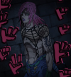 diavolo-jojo-anime3.png (2967262 bytes)