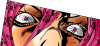 diavolo-jojo-manga.png (361138 bytes)