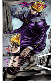 dio-manga-part1-art.png (1779316 bytes)