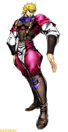 dio-phantom-blood-eyes-of-heaven-render.png (179384 bytes)