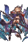 djeeta-granblue-conqueror-of-the-eternals-artwork.png (225236 bytes)