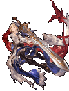 djeeta-granblue-fantasy-vermillion-art.png (156138 bytes)