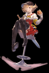 djeeta-granblue-smiling-crew.png (227236 bytes)