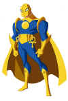 drfate-justice-league-art.jpg (158690 bytes)