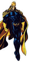 drfate-white2.jpg (67791 bytes)