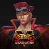 ed-sfv-official-concept-art-face-by-kevin-glint.jpg (26572 bytes)