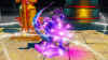 ed-sfv-screenshot7.jpg (568838 bytes)