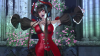 eliza-tekken-screenshot2.png (1478494 bytes)