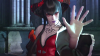 eliza-tekken-screenshot3.png (1032927 bytes)