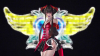 eliza-tekken-screenshot4.png (1430324 bytes)