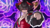 eliza-tekken-screenshot5.png (717178 bytes)