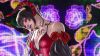 eliza-tekken-screenshot6.png (735931 bytes)