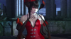 eliza-tekken-screenshot7.png (675563 bytes)