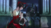 eliza-tekken-screenshot8.png (885964 bytes)