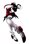 eliza-tekken7-tomio-fujisawa-artwork-white.png (166016 bytes)